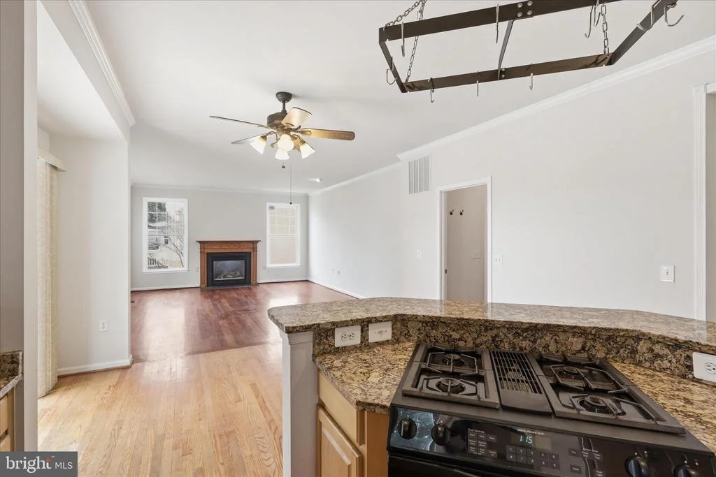 Photo of 3415 TUDOR DRIVE
