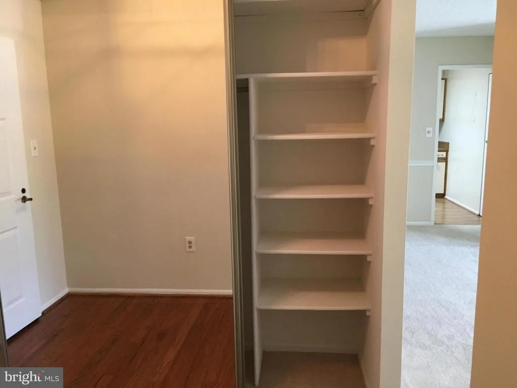 Photo of Unit 1201 at 15101 INTERLACHEN DRIVE