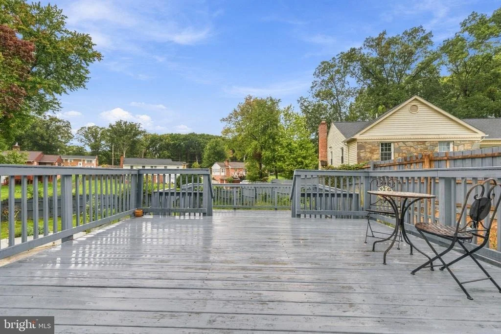 Photo of 302 TAURUS DRIVE