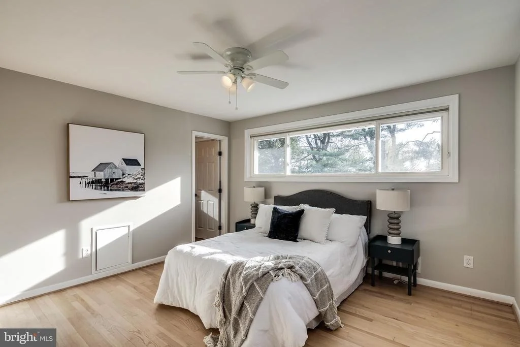 Photo of 2802 MONTCLAIR DRIVE