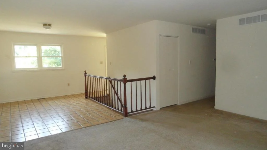 Photo of 202 WINTERGREEN LANE