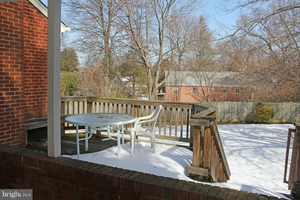 Photo of 6514 FAIRLAWN DRIVE
