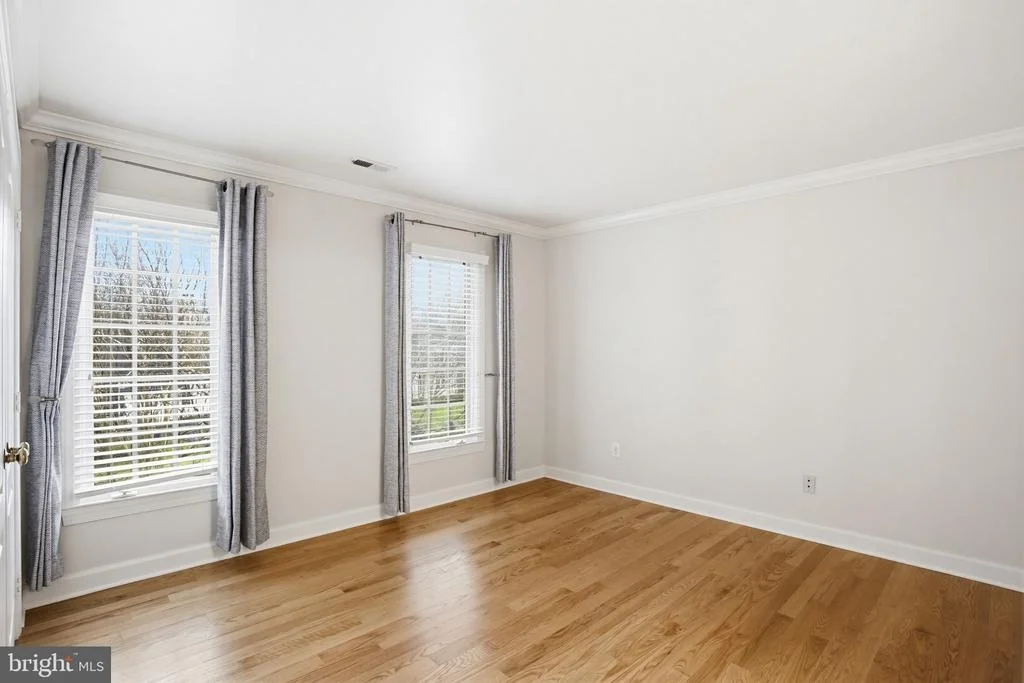 Photo of 11316 BRIGHT POND LANE