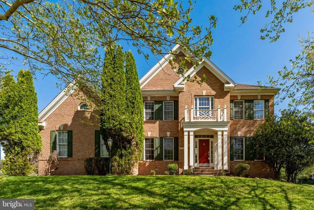 Photo of 42758 GLENSIDE DRIVE