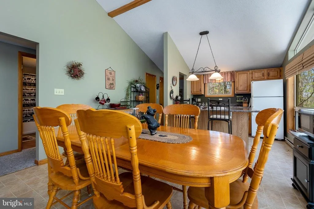Photo of 365 RIDGE ROAD