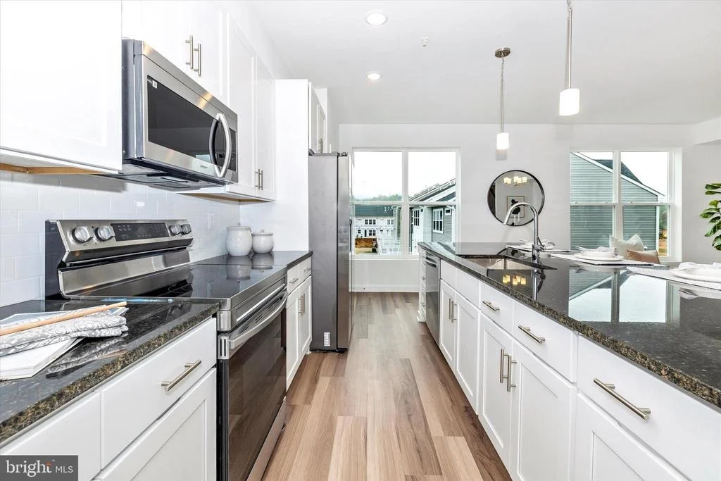 Photo of 1627 BLACKSMITH WAY UNIT B