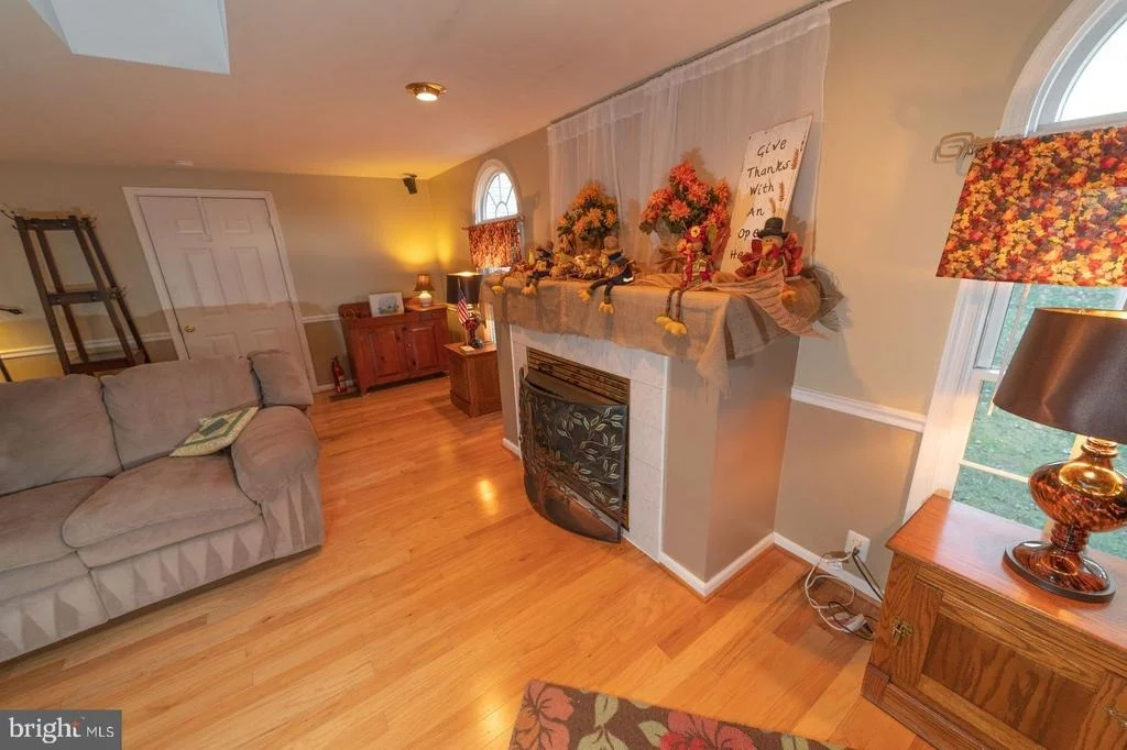 Photo of 1421 COTTON DRIVE