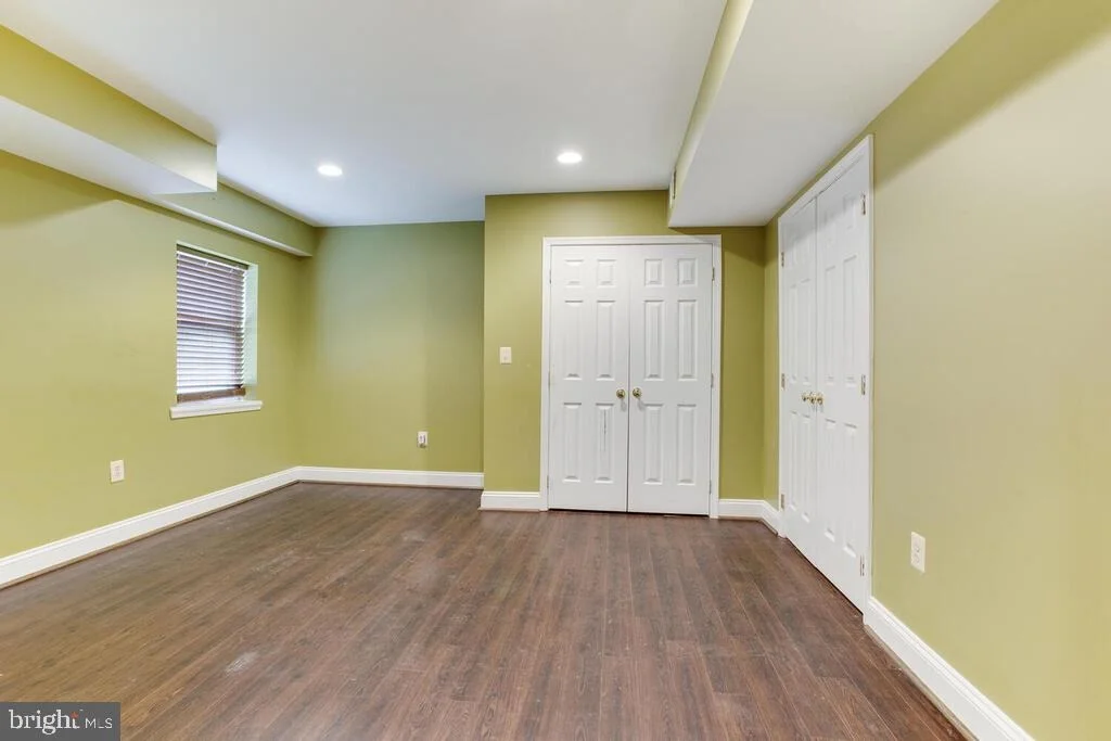 Photo of 12500 PERRYWOOD LANE
