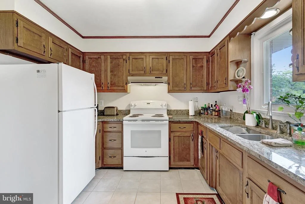 Photo of 713 NORTHSIDE DRIVE
