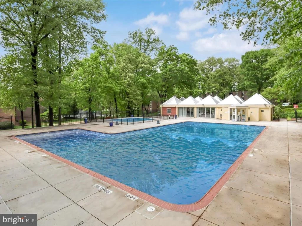Photo of Unit 21 at 8310 TOBIN ROAD