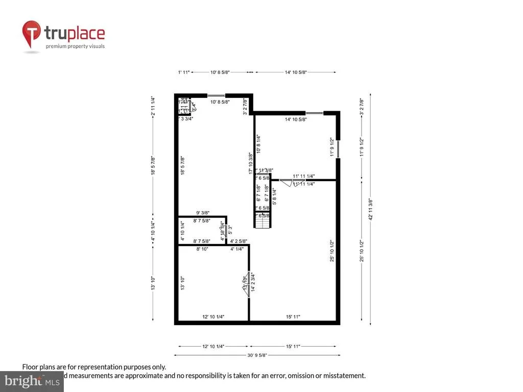 Photo of 3824 CARRIAGE HILL DRIVE