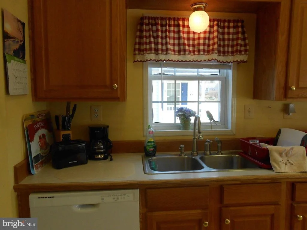 Photo of 36 FORT LEE DRIVE