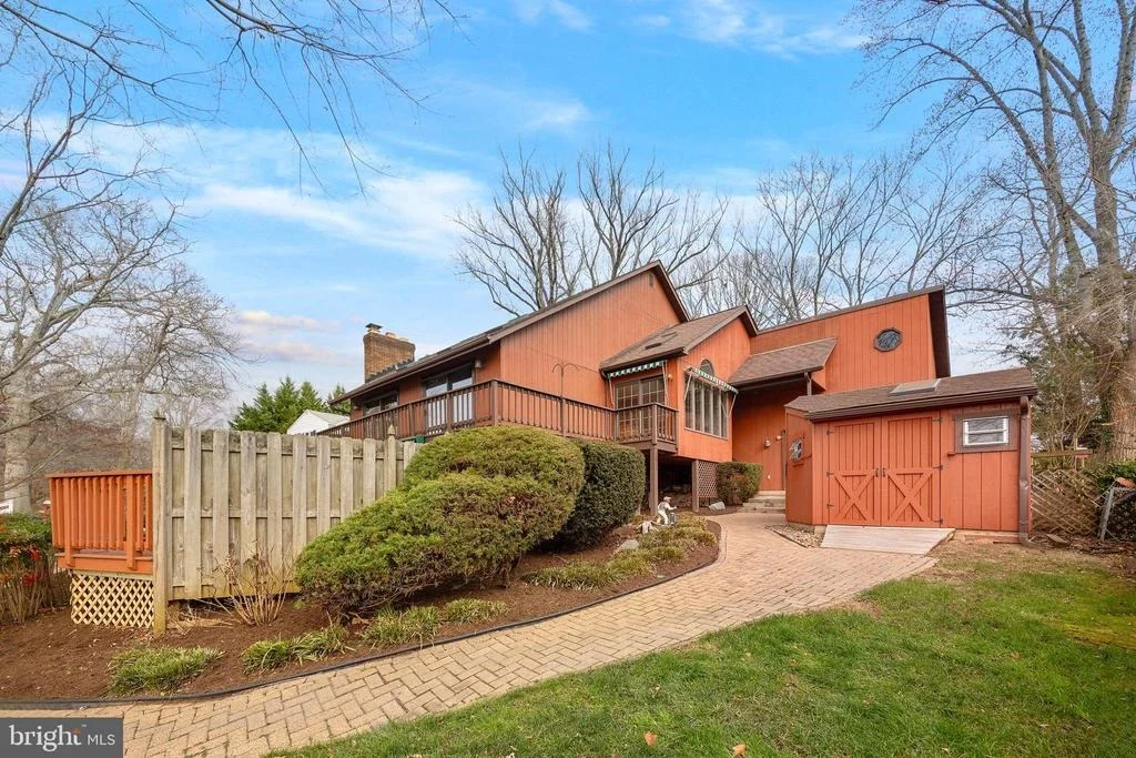 Photo of 1836 BURLEY LANE