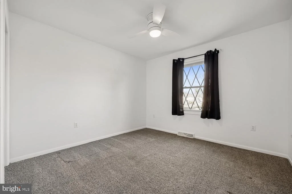 Photo of 7993 PLEASANT COURT