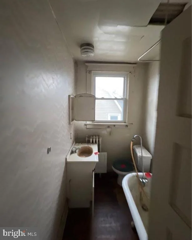 Photo of 644 ORPINGTON ROAD