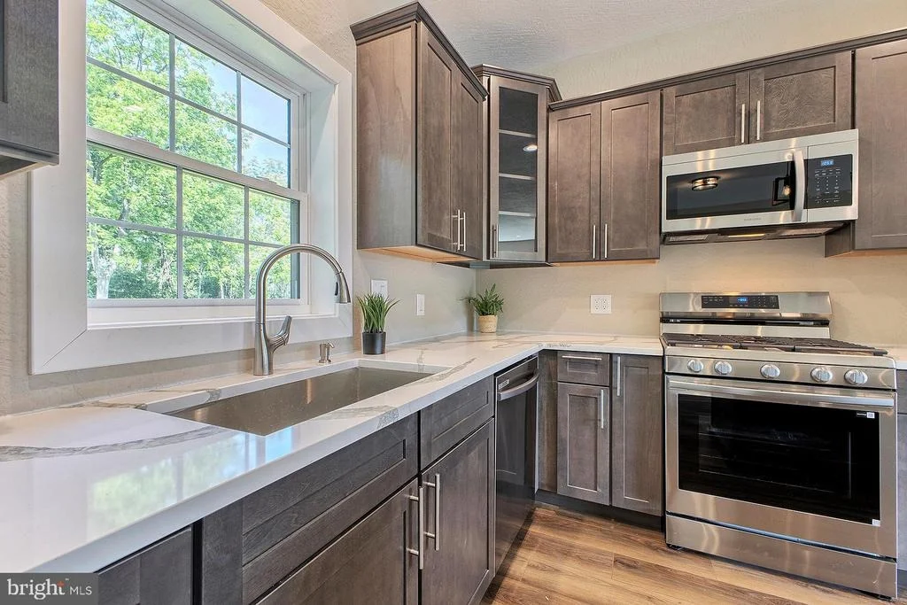 Photo of 442 WENDEL ROAD