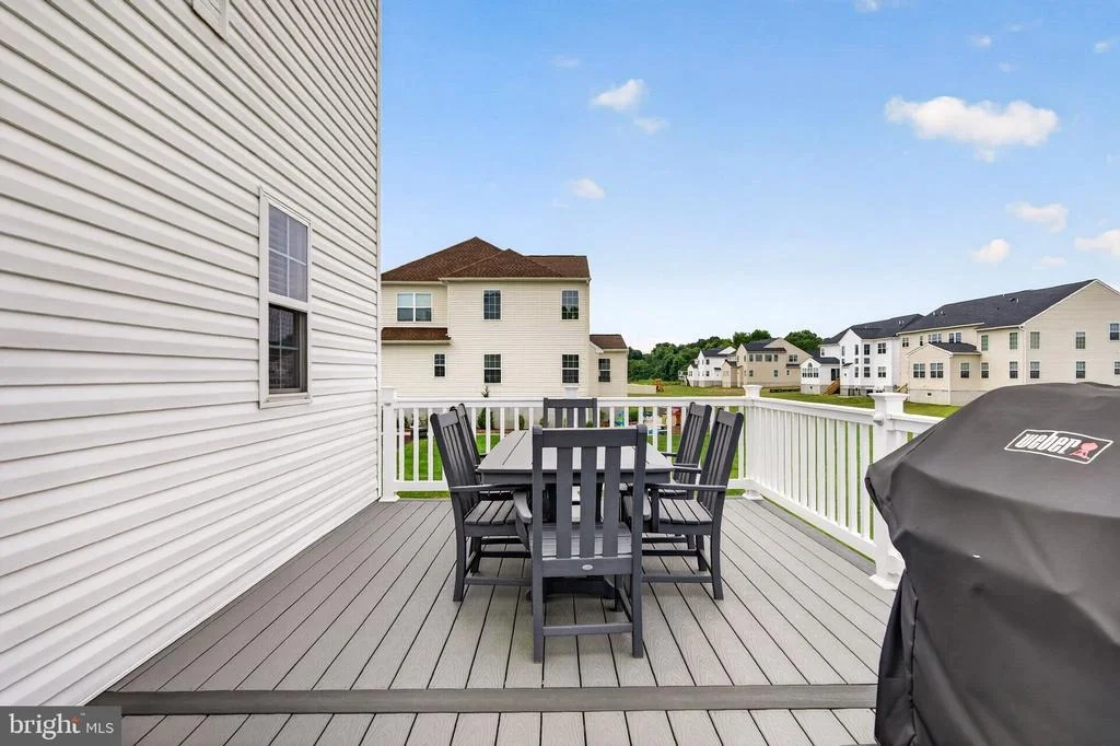 Photo of 4 CHARLOTTE COURT