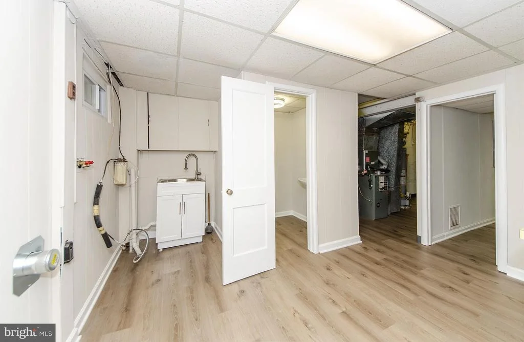 Photo of 2318 N UPTON STREET