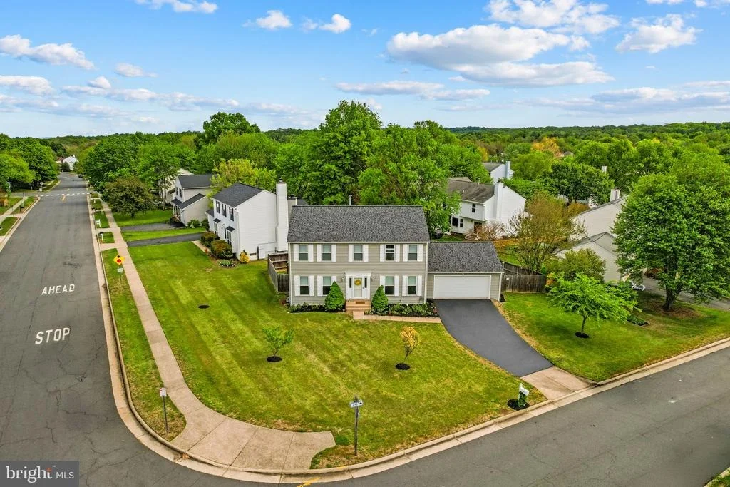 Photo of 12168 EDDYSPARK DRIVE