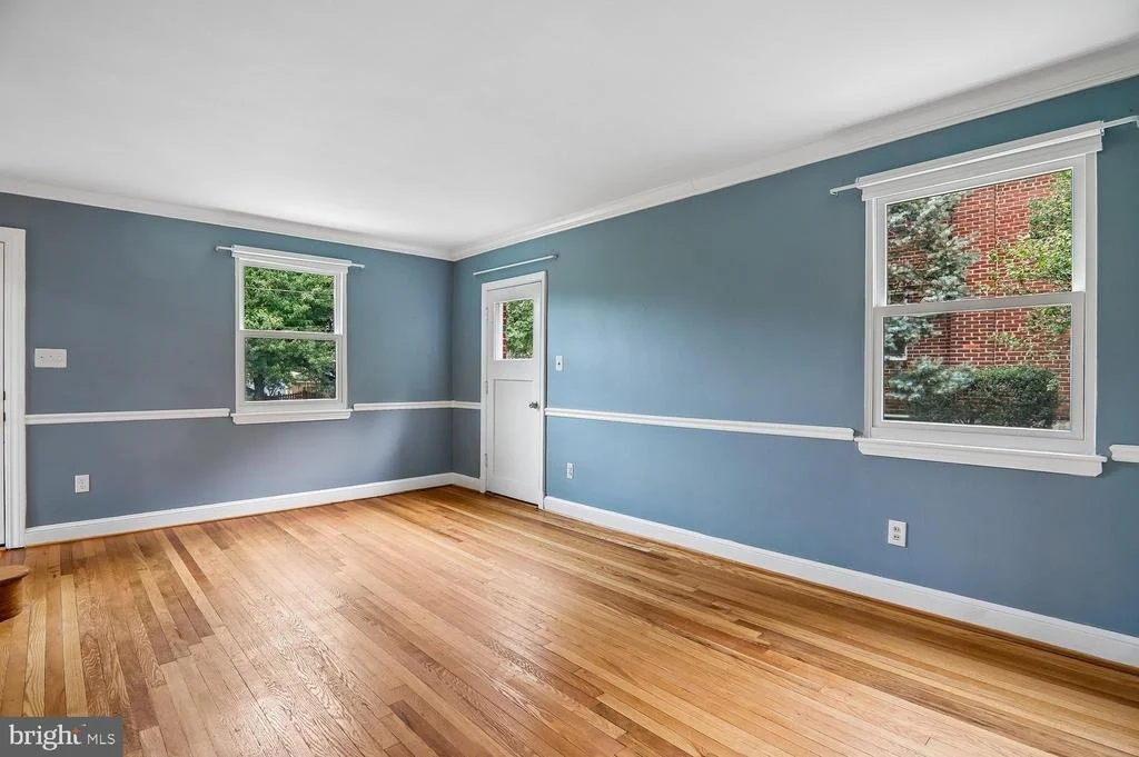 Photo of 9906 SIDNEY ROAD