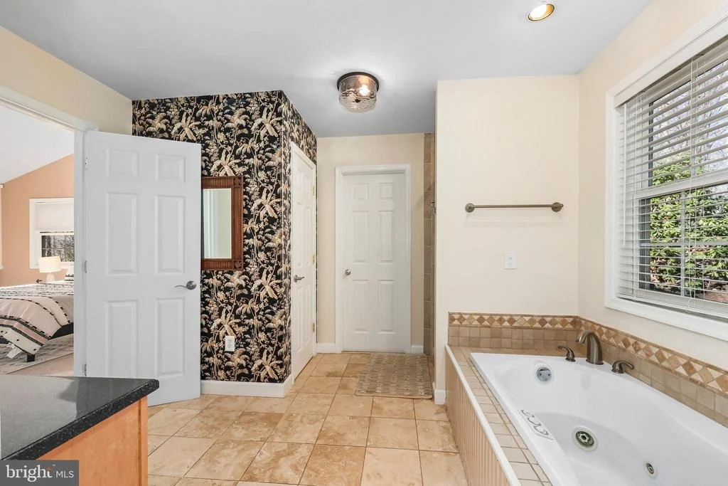 Photo of 11800 DUKES DRIVE