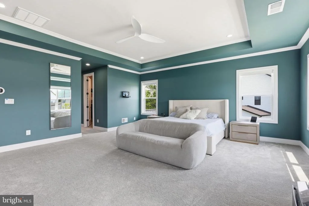 Photo of 24558 SAMSARA PLACE