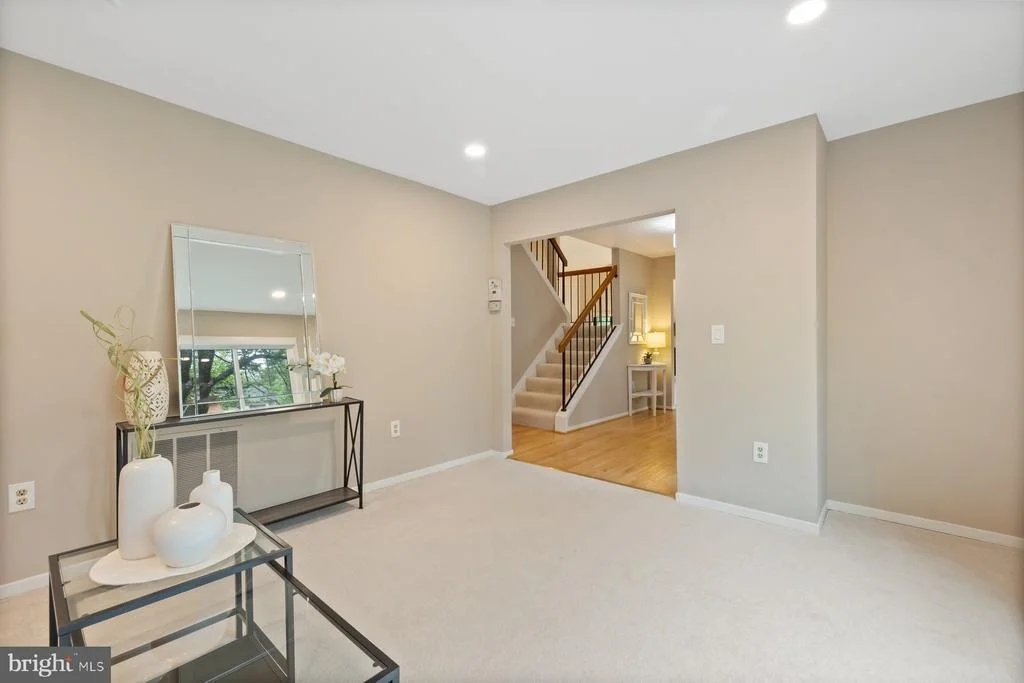 Photo of 11004 BROAD GREEN DRIVE