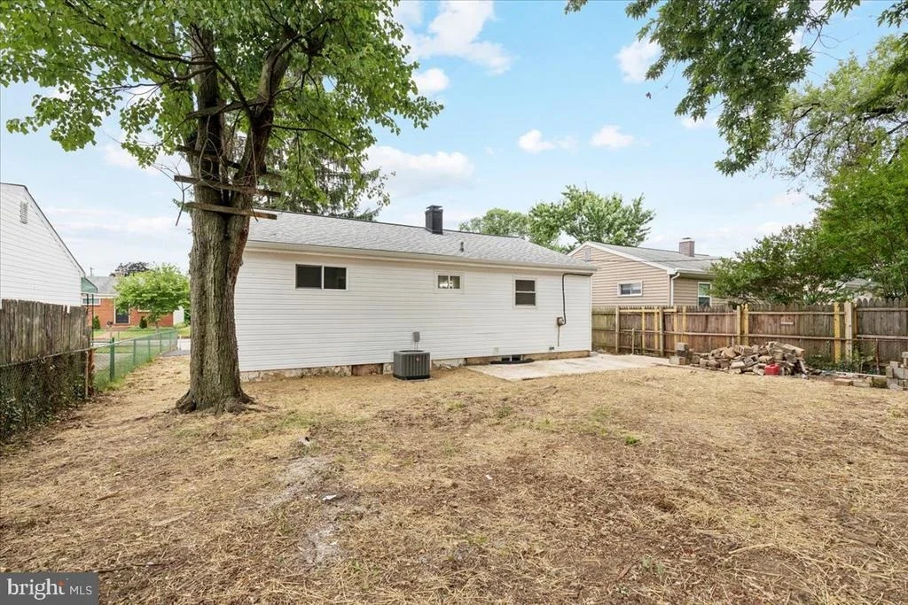 Photo of 114 CEDAR HILL ROAD