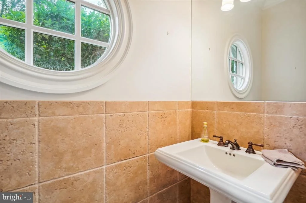 Photo of 7811 LANGLEY RIDGE ROAD
