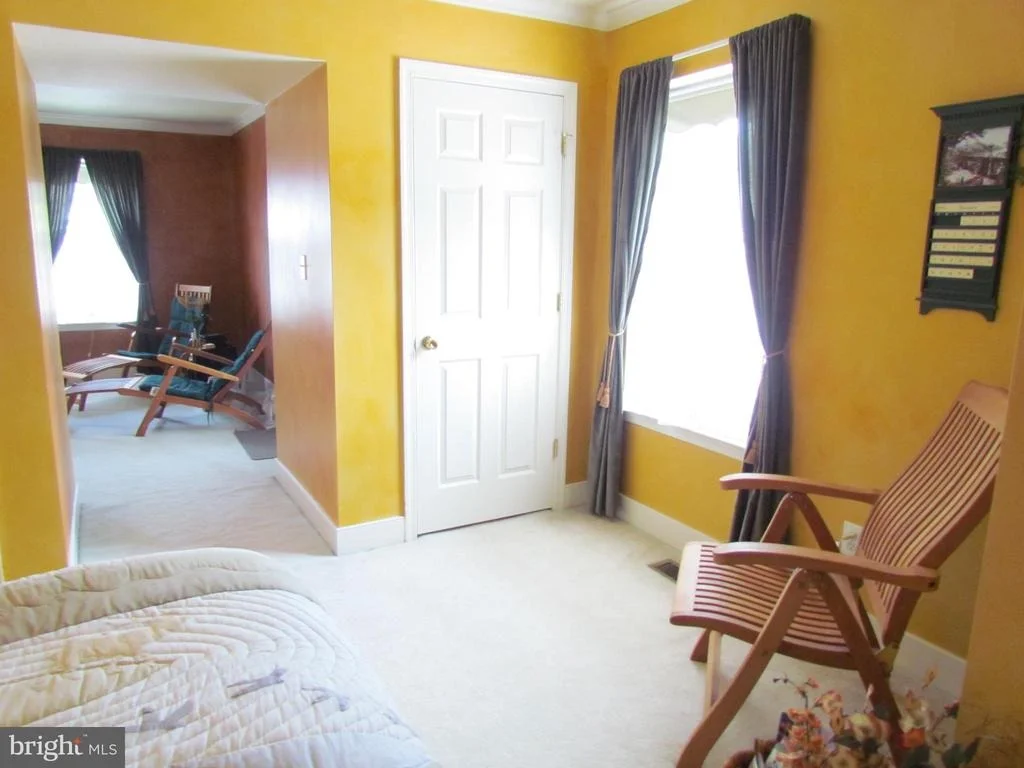 Photo of 118 OVERLOOK PLACE