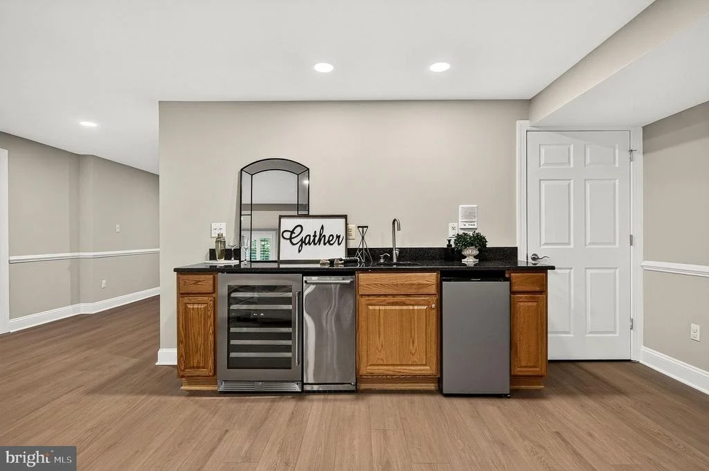 Photo of 13633 BIRCH DRIVE