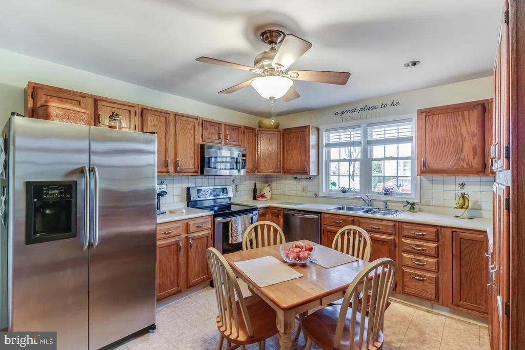 Photo of 3502 BAYSIDE DRIVE