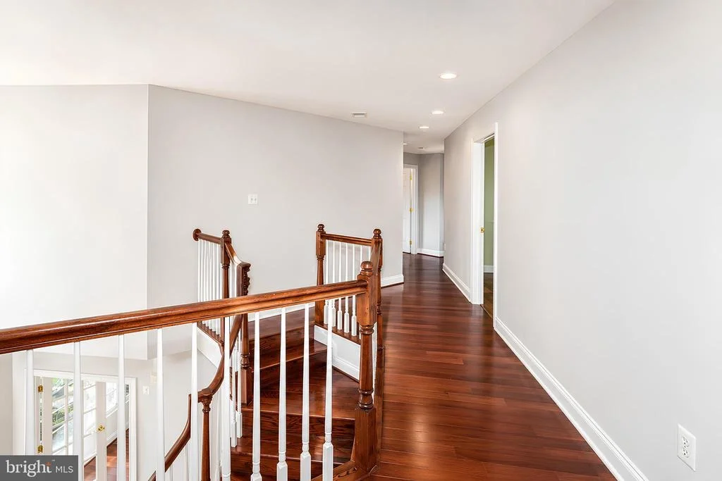 Photo of 42848 SIDNEY PLACE