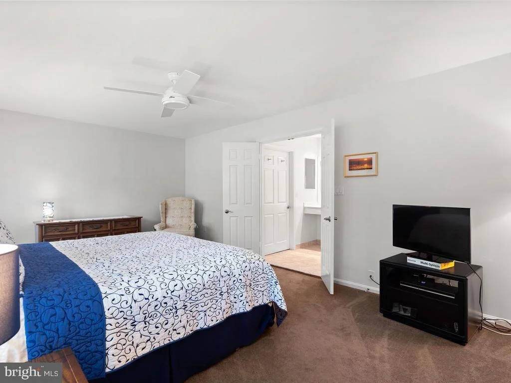 Photo of 600 BRYANTS NURSERY ROAD