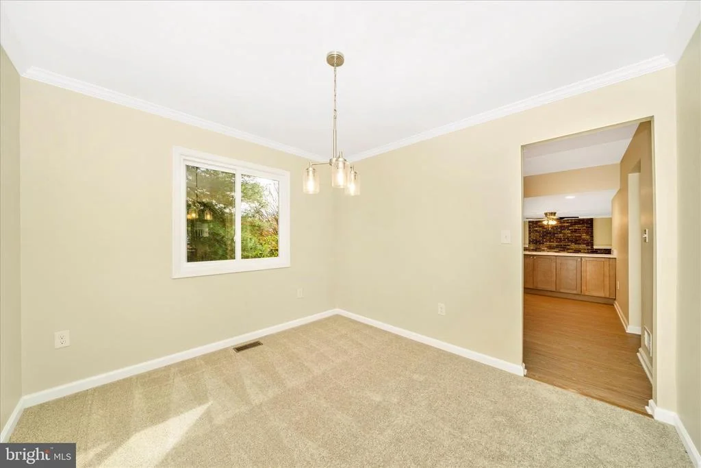 Photo of 15428 PEACH LEAF DRIVE