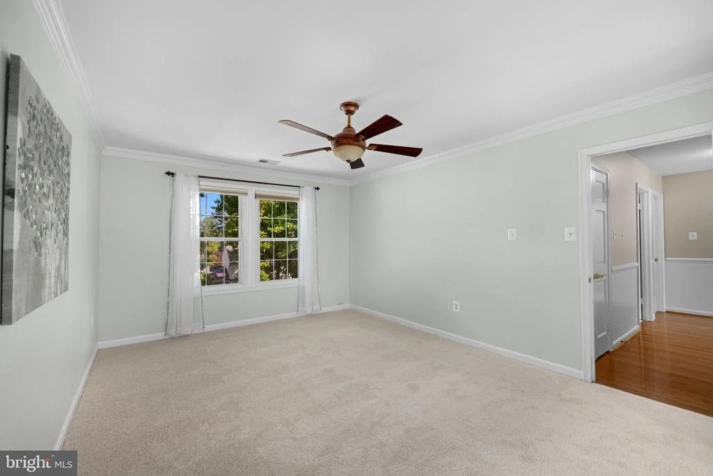 Photo of 9454 LAPSTRAKE LANE