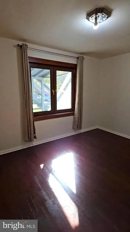 Photo of 5016 DELAWARE PLACE