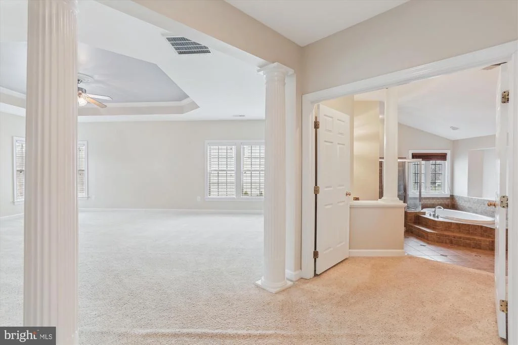 Photo of 9132 BELVEDERE DRIVE
