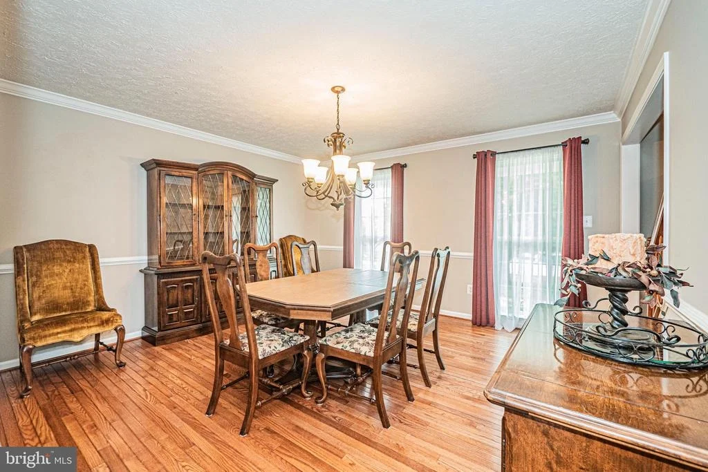 Photo of 2 REDFERN PLACE