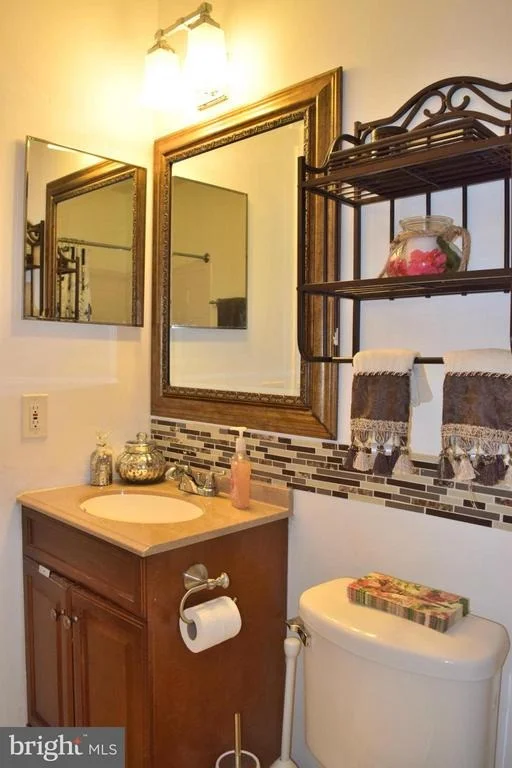 Photo of Unit 13 at 17429 PIPERS WAY