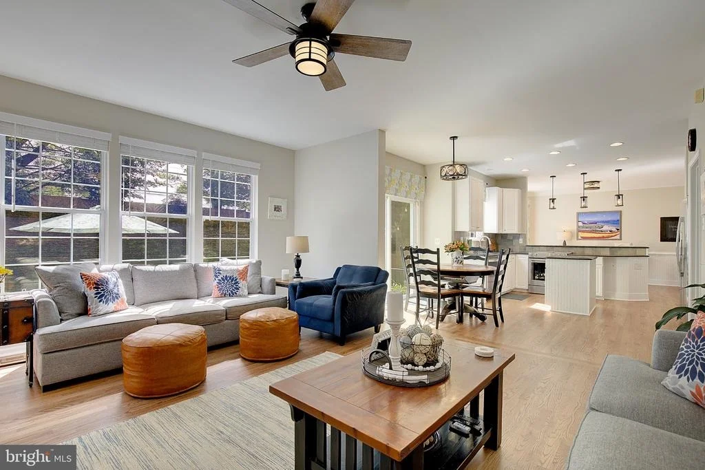 Photo of 2427 CHELMSFORD DRIVE