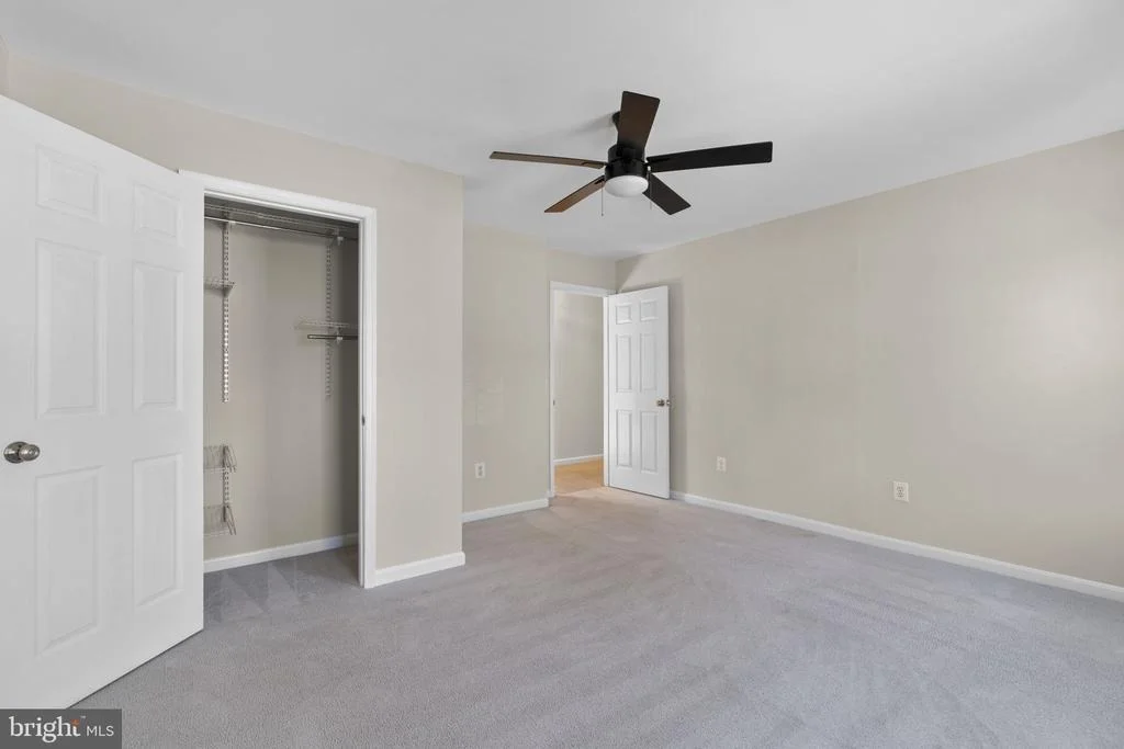 Photo of 8525 TRAIL VIEW DRIVE