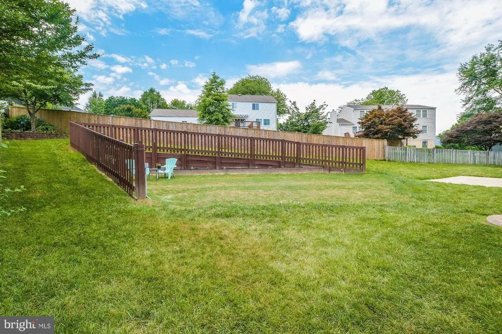 Photo of 1300 SILO WAY