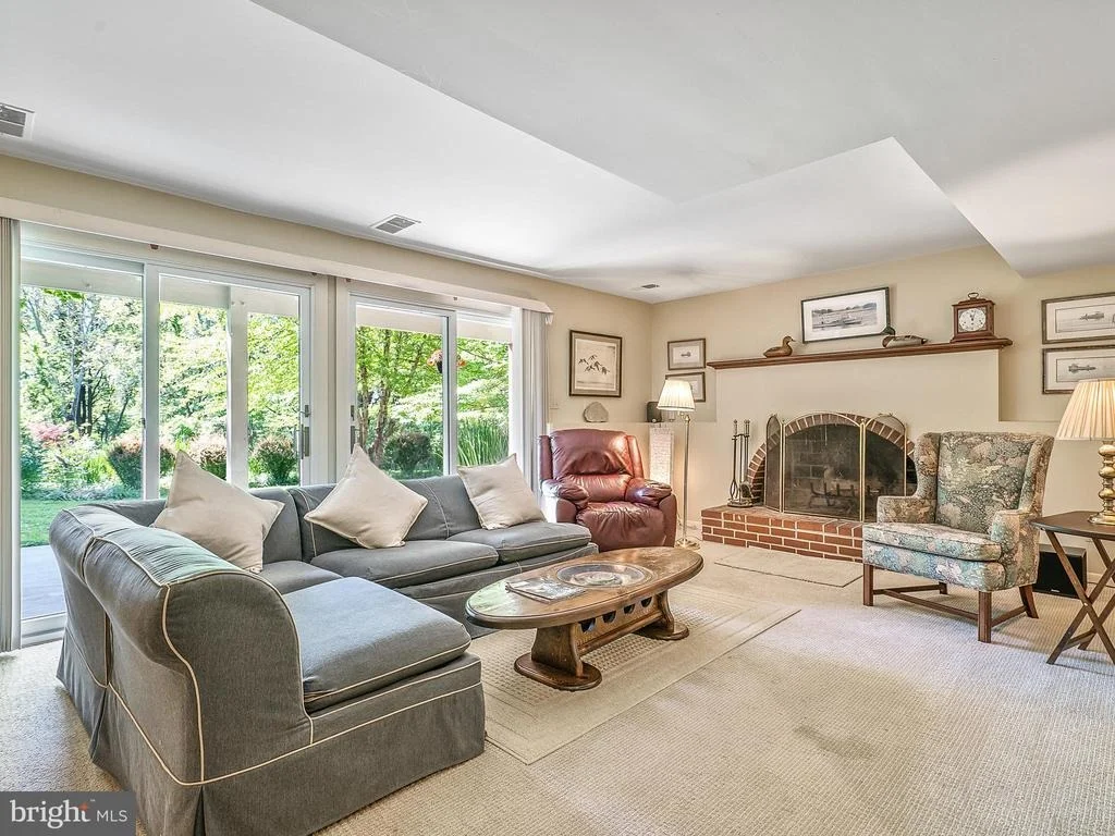 Photo of 2505 MERRYMANS MILL ROAD