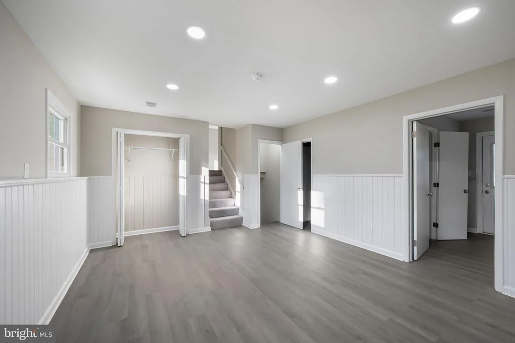 Photo of 8516 CAVALRY LANE