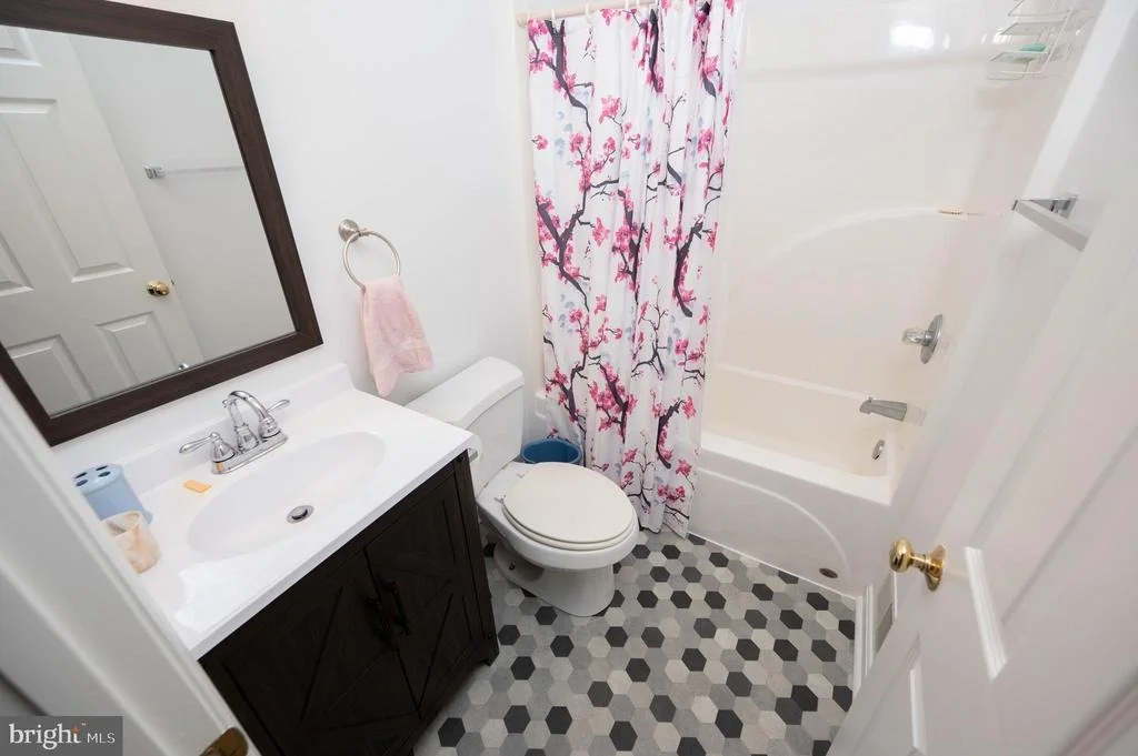 Photo of 14043 MISTY MEADOW ROAD