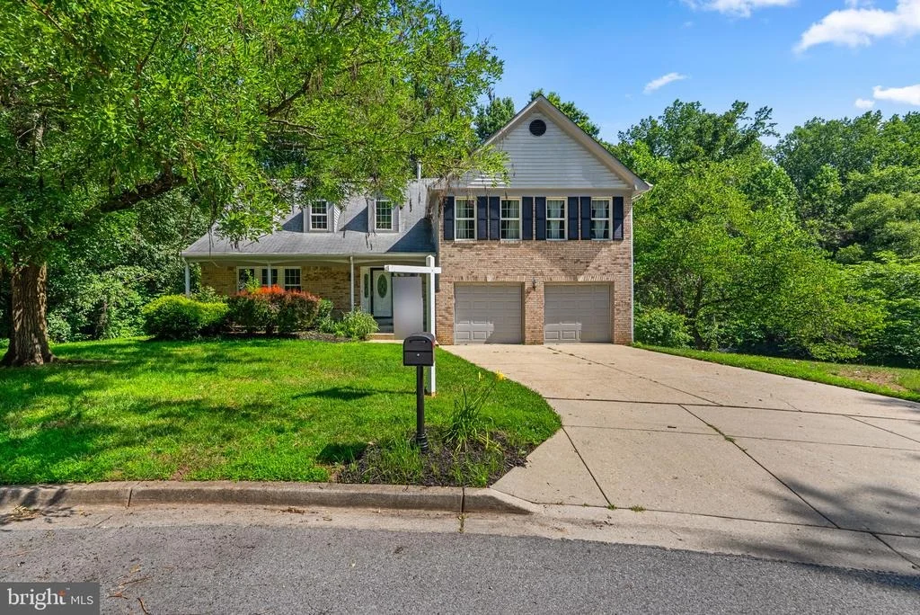 Photo of 13002 PINE COURT