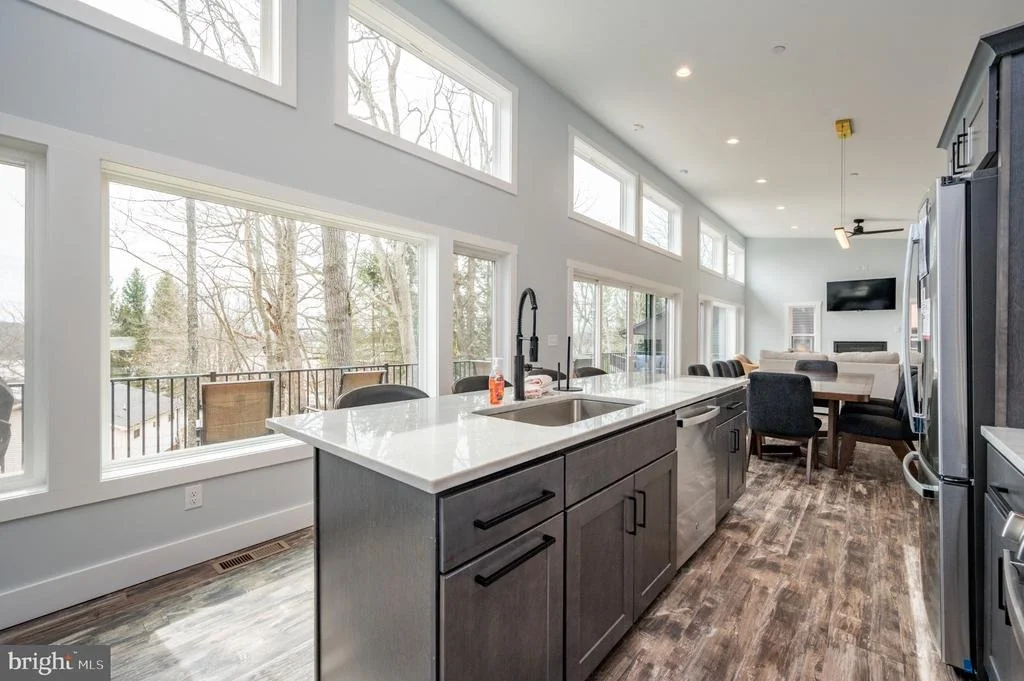 Photo of 78 GLEN COVE CIRCLE