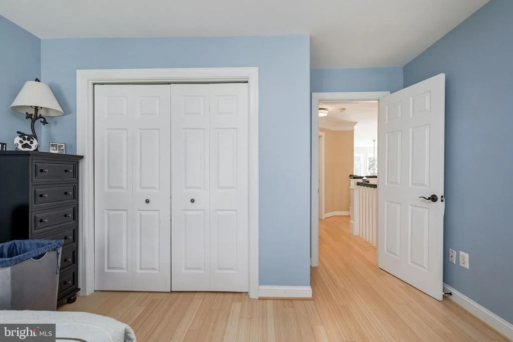 Photo of 9809 JOHN ROBERT WAY
