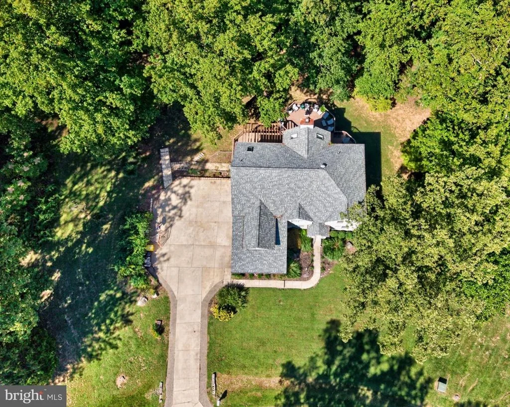Photo of 1207 ASQUITHPINES PLACE